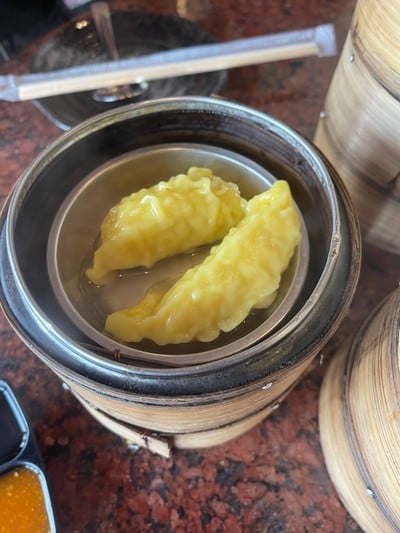 เกี๊ยวกุ้ง