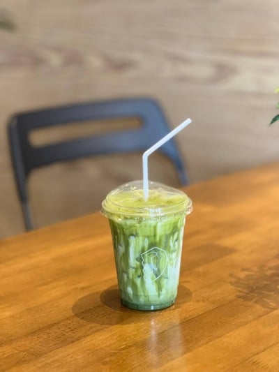 Dene.bkk เจริญรัถ