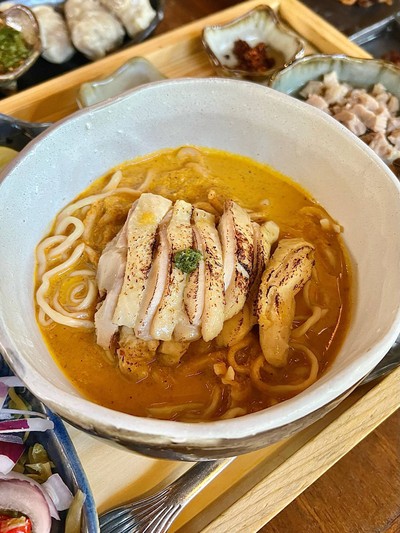 อื่นๆ