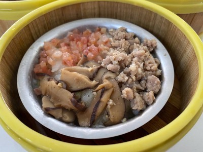 เผือก