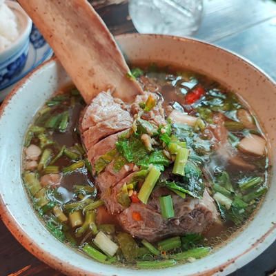 MENU_623591HI_1678266804