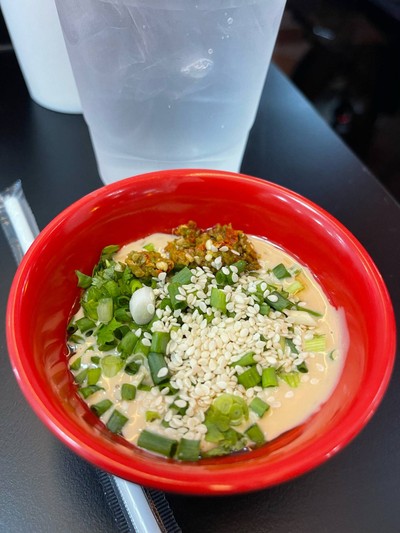 น้ำจิ้ม