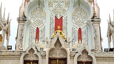 วัดข่อย