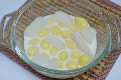 MENU_2272472dq_1683034521