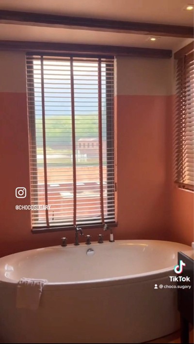 ห้องน้ำ