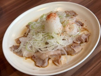 Sekai No Yamachan The Manon Sukhumvit 39