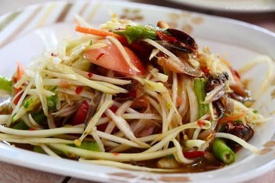 MENU_439264ed_1672687767