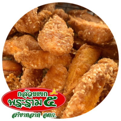 MENU_2023351qu_1675256577