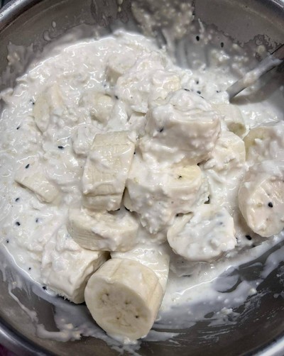 วิธีทำ กล้วยแขก 🍌 วิธีทำ กล้วยแขก 🍌