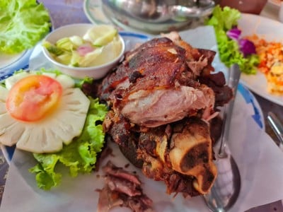 อื่นๆ