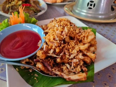 อื่นๆ