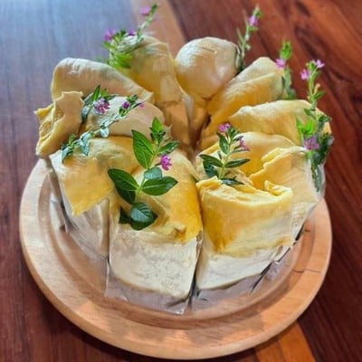 VANICHCHA PATISSERIE CAKE AND STEAK วานิชชา ปาตีซีแยร์ VANICHCHA PATISSERIE CAKE AND STEAK วานิชชา ปาตีซีแยร์