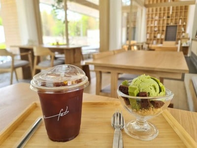 12FEB Homey Cafe Hang Dong