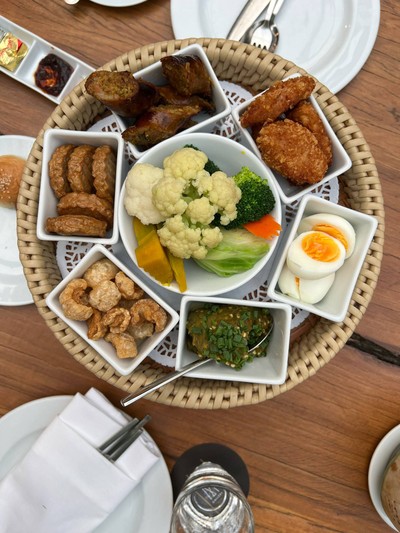 ออเดิฟเมือง