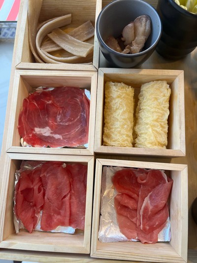 เนื้อวัว