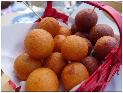 ไข่มุกปาฎิหาริย์