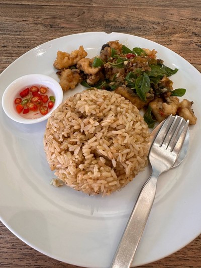 อื่นๆ