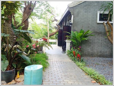 หน้าร้าน