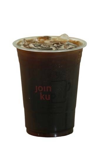 MENU_2090208ul_1683185463