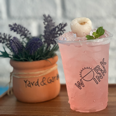 MENU_646353Jd_1683192583