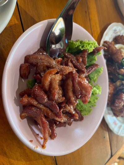 รูป ครัวบ้านจิบ