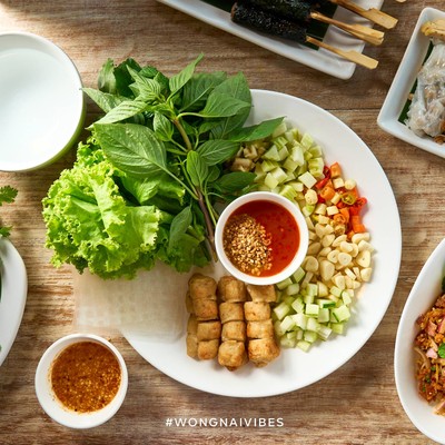 Photynine เฝอตี้นาย พระราม 9