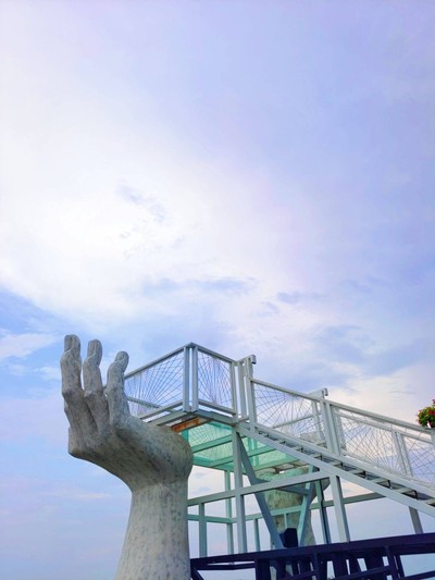 บริเวณโดยรอบ