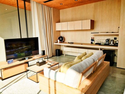 ห้องพัก