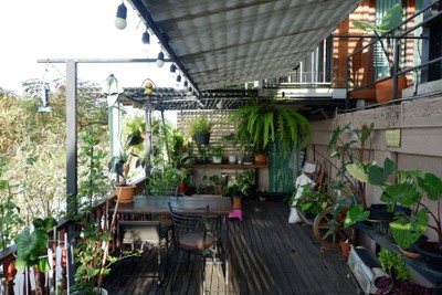 บริเวณโดยรอบ