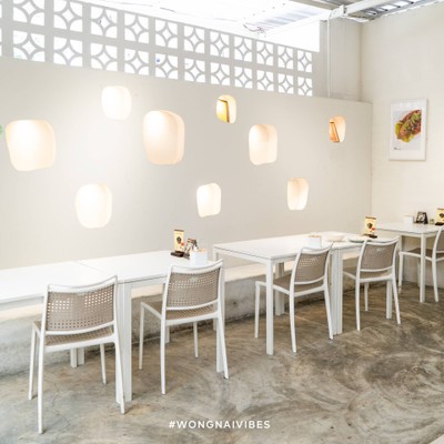 มิสเตอร์แซ่บ หลังแหลมทอง