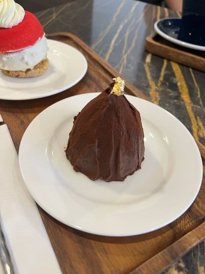 Chisaya Dome