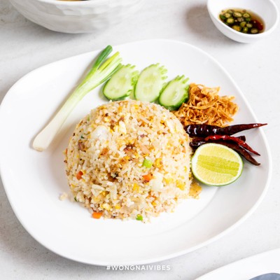 แม่เอียดปลาส้มแปดริ้ว