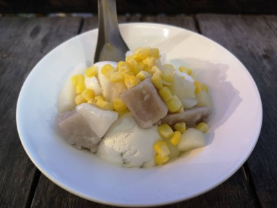 อาหาร หรือ เครื่องดื่ม