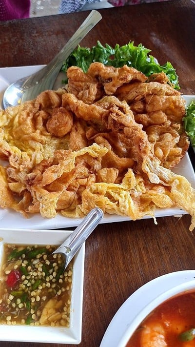 อื่นๆ