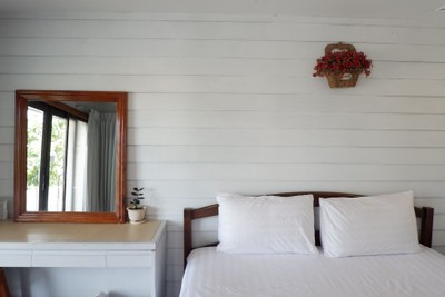 ห้องพัก