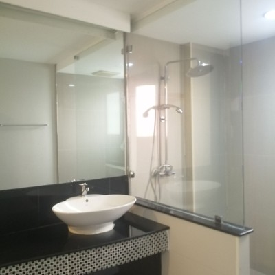 ห้องน้ำ