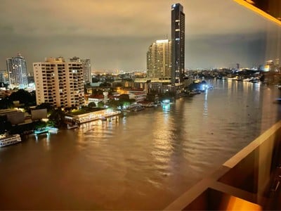 วิวนอกห้อง