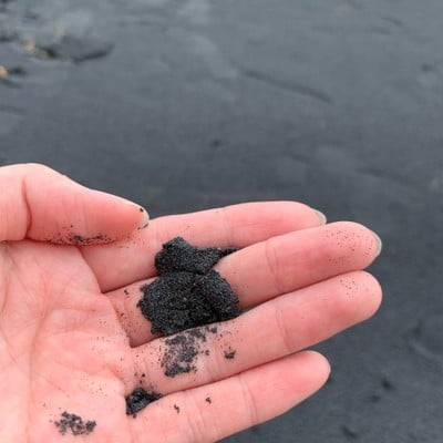 หาดนางทอง