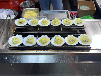 Never Die Jodd Fair DanNeramit