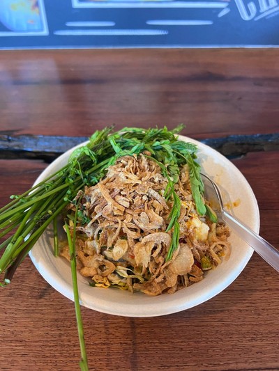 Never Die Jodd Fair DanNeramit