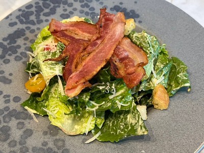 ซีซาร์สลัด