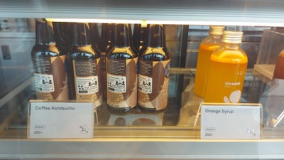อื่นๆ