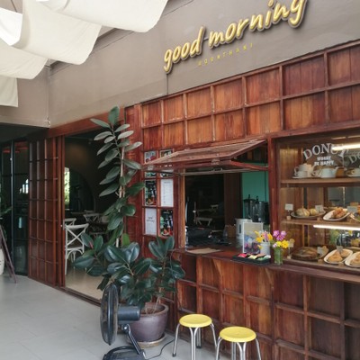 สิ่งอำนวยความสะดวก/กิจกรรม