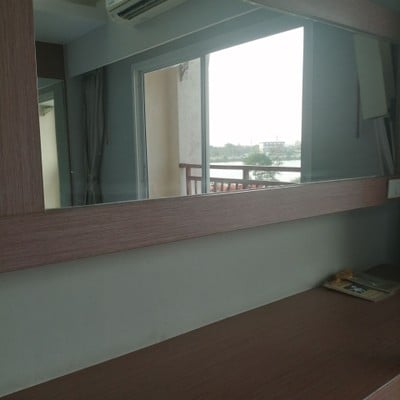 ห้องพัก