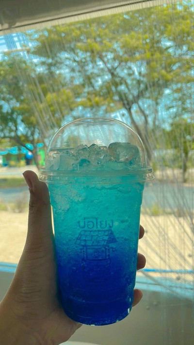 MENU_2208958aK_1683525838