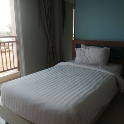 ห้องพัก