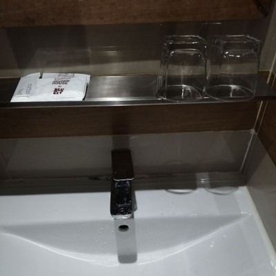 ห้องน้ำ