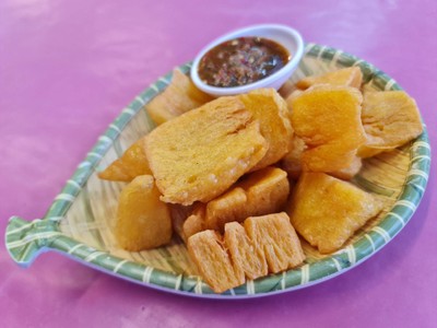 อื่นๆ