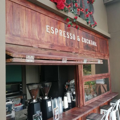 สิ่งอำนวยความสะดวก/กิจกรรม