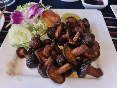 อื่นๆ